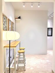 Maplewoods (D21), Condominium #597683741